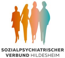 Sozialpsychiatrischer Verbund Hildesheim